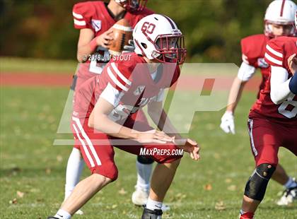 Thumbnail 2 in JV: Canterbury @ Taft photogallery.
