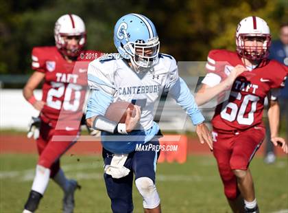 Thumbnail 3 in JV: Canterbury @ Taft photogallery.