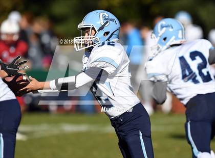 Thumbnail 2 in JV: Canterbury @ Taft photogallery.