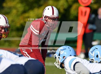 Thumbnail 1 in JV: Canterbury @ Taft photogallery.