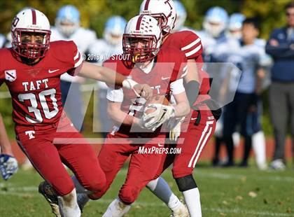 Thumbnail 3 in JV: Canterbury @ Taft photogallery.