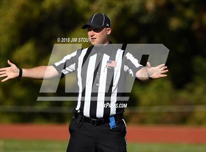 Thumbnail 2 in JV: Canterbury @ Taft photogallery.