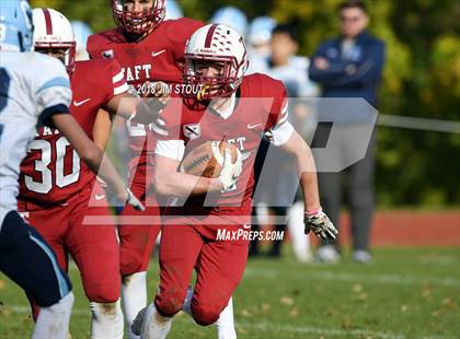 Thumbnail 1 in JV: Canterbury @ Taft photogallery.