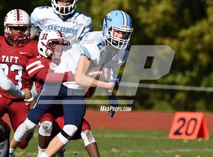 Thumbnail 3 in JV: Canterbury @ Taft photogallery.