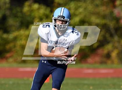 Thumbnail 3 in JV: Canterbury @ Taft photogallery.