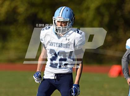 Thumbnail 1 in JV: Canterbury @ Taft photogallery.