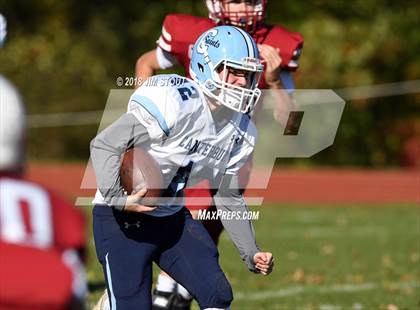 Thumbnail 1 in JV: Canterbury @ Taft photogallery.