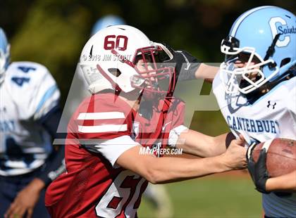 Thumbnail 1 in JV: Canterbury @ Taft photogallery.
