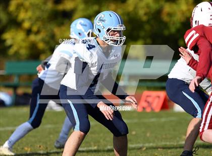 Thumbnail 2 in JV: Canterbury @ Taft photogallery.