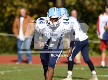 Thumbnail 3 in JV: Canterbury @ Taft photogallery.