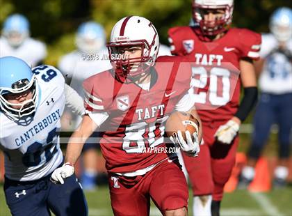 Thumbnail 3 in JV: Canterbury @ Taft photogallery.