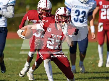 Thumbnail 3 in JV: Canterbury @ Taft photogallery.