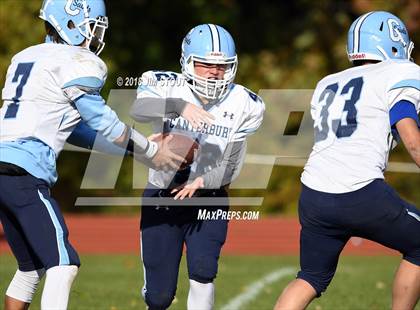 Thumbnail 1 in JV: Canterbury @ Taft photogallery.