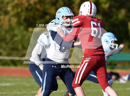 Thumbnail 1 in JV: Canterbury @ Taft photogallery.