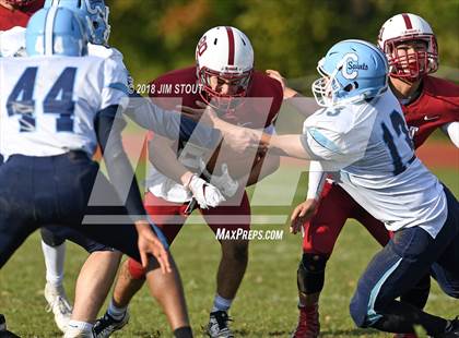 Thumbnail 2 in JV: Canterbury @ Taft photogallery.