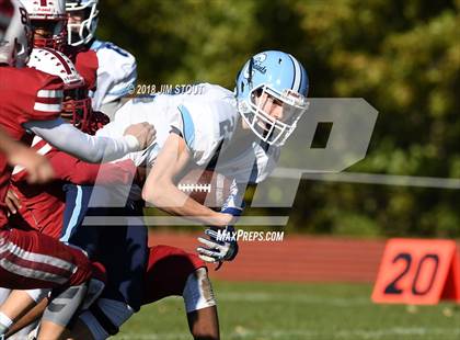 Thumbnail 2 in JV: Canterbury @ Taft photogallery.