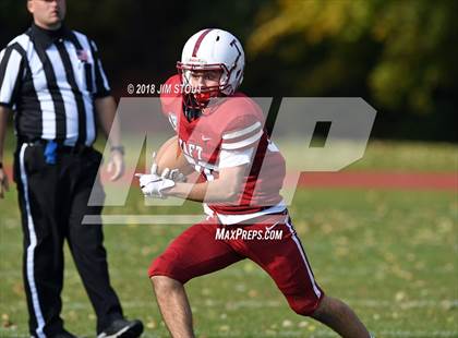 Thumbnail 1 in JV: Canterbury @ Taft photogallery.