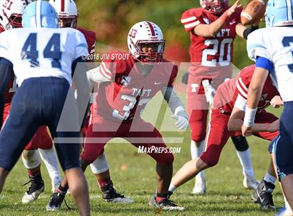 Thumbnail 3 in JV: Canterbury @ Taft photogallery.