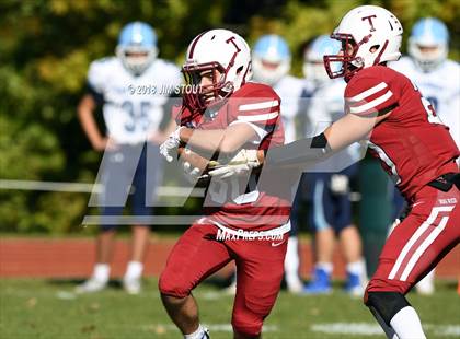 Thumbnail 2 in JV: Canterbury @ Taft photogallery.