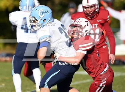 Thumbnail 1 in JV: Canterbury @ Taft photogallery.