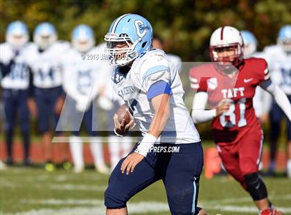 Thumbnail 3 in JV: Canterbury @ Taft photogallery.