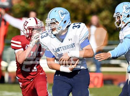 Thumbnail 2 in JV: Canterbury @ Taft photogallery.