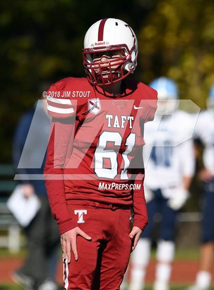 Thumbnail 3 in JV: Canterbury @ Taft photogallery.
