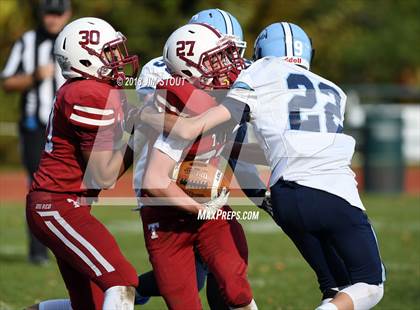 Thumbnail 2 in JV: Canterbury @ Taft photogallery.