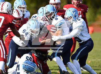 Thumbnail 3 in JV: Canterbury @ Taft photogallery.