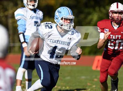 Thumbnail 3 in JV: Canterbury @ Taft photogallery.