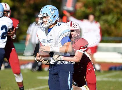 Thumbnail 2 in JV: Canterbury @ Taft photogallery.