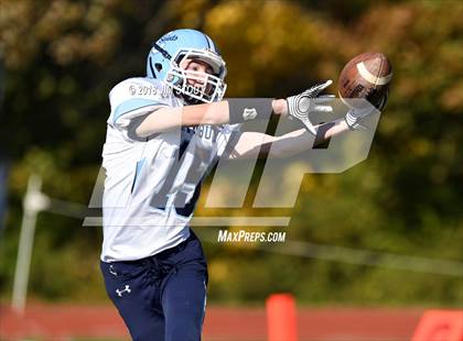 Thumbnail 1 in JV: Canterbury @ Taft photogallery.