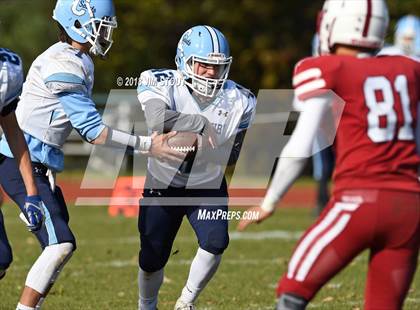 Thumbnail 2 in JV: Canterbury @ Taft photogallery.