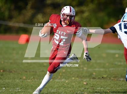 Thumbnail 2 in JV: Canterbury @ Taft photogallery.