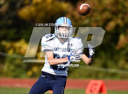 Thumbnail 2 in JV: Canterbury @ Taft photogallery.
