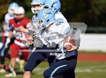 Thumbnail 1 in JV: Canterbury @ Taft photogallery.