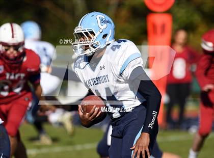Thumbnail 2 in JV: Canterbury @ Taft photogallery.