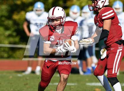 Thumbnail 1 in JV: Canterbury @ Taft photogallery.