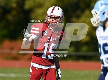 Thumbnail 2 in JV: Canterbury @ Taft photogallery.