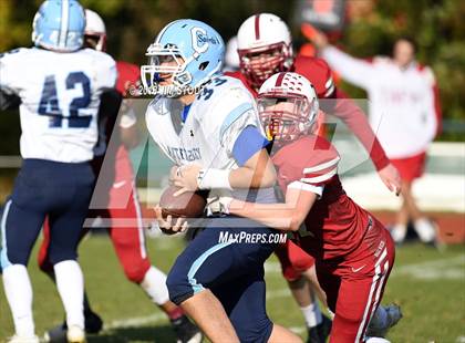 Thumbnail 3 in JV: Canterbury @ Taft photogallery.