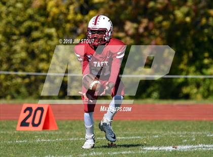 Thumbnail 1 in JV: Canterbury @ Taft photogallery.