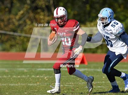 Thumbnail 1 in JV: Canterbury @ Taft photogallery.