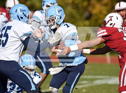 Thumbnail 3 in JV: Canterbury @ Taft photogallery.