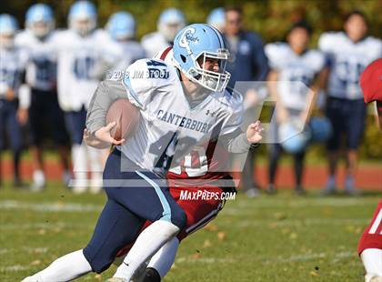 Thumbnail 1 in JV: Canterbury @ Taft photogallery.
