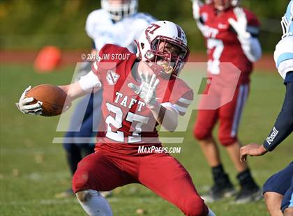 Thumbnail 2 in JV: Canterbury @ Taft photogallery.