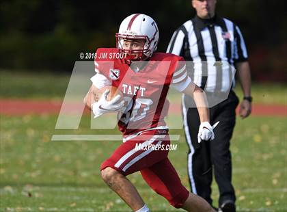 Thumbnail 2 in JV: Canterbury @ Taft photogallery.