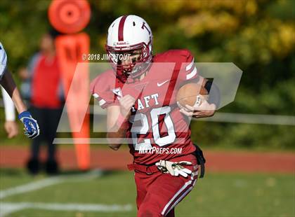 Thumbnail 1 in JV: Canterbury @ Taft photogallery.