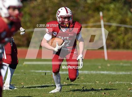 Thumbnail 1 in JV: Canterbury @ Taft photogallery.