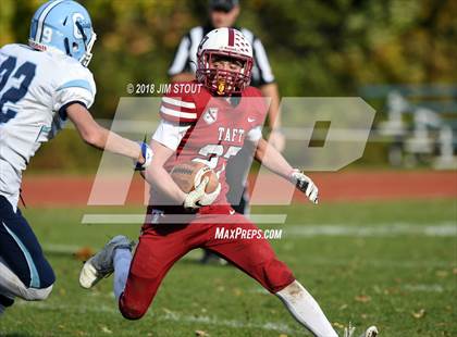Thumbnail 2 in JV: Canterbury @ Taft photogallery.
