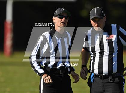 Thumbnail 1 in JV: Canterbury @ Taft photogallery.